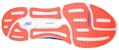 Skechers GO Run Razor 'Biru' 246035-BLNV