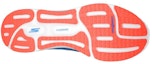 Purchase Skechers GO Run Razor 'Biru' 246035-BLNV