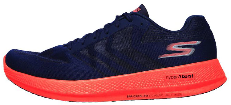 skechers-go-run-razor-coral-blue-220211-nvcl