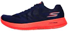 Buy Skechers GO Run Razor ''Blu Corallo'' 220211-NVCL
