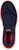 Skechers GO Run Razor 'Coral Biru' 220211-NVCL