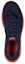 Shop Skechers GO Run Razor 'Coral Biru' 220211-NVCL