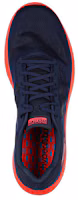 Shop Skechers GO Run Razor 'Azul Coral' 220211-NVCL