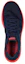Shop Skechers GO Run Razor ''Blu Corallo'' 220211-NVCL