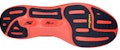 Skechers GO Run Razor 'Coral Biru' 220211-NVCL