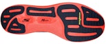 Purchase Skechers GO Run Razor 'Coral Biru' 220211-NVCL