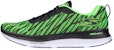 Skechers GO Run Razor 'Hijau Hitam' 246035-LMBK