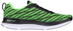 Order Skechers GO Run Razor 'Hijau Hitam' 246035-LMBK