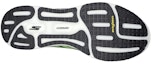 Shop Skechers GO Run Razor 'Hijau Hitam' 246035-LMBK
