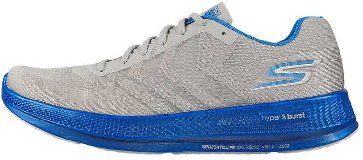 skechers-go-run-razor-grey-blue-220211-gybl