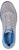 Skechers GO RUN Razor 'Kelabu Biru' 220211-GYBL