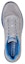 Shop Skechers GO RUN Razor 'Kelabu Biru' 220211-GYBL