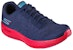 Skechers GO Run Razor 'Biru Laut' 220211-NVMT