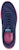 Skechers GO Run Razor 'Biru Laut' 220211-NVMT