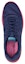 Shop Skechers GO Run Razor 'Biru Laut' 220211-NVMT