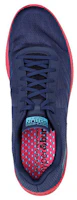 Shop Skechers GO Run Razor ''Navy Blau'' 220211-NVMT