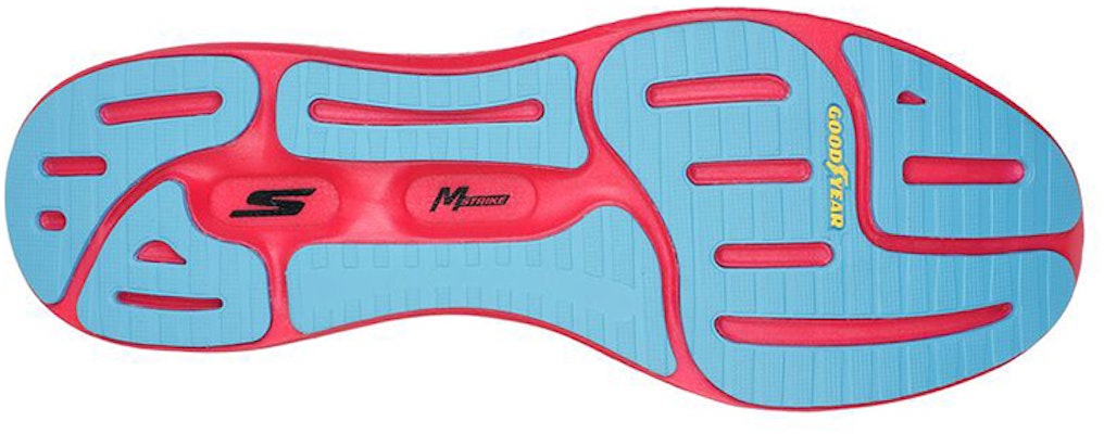 Skechers GO Run Razor 'Navy Blue' 220211-NVMT Purchase Skechers GO Run Razor 'Navy Blue' 220211-NVMT