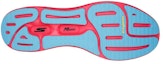 Purchase Skechers GO Run Razor 'Biru Laut' 220211-NVMT