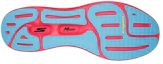 Purchase Skechers GO Run Razor "Bleu Marine" 220211-NVMT