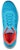 Skechers GO Run Razor 'Putih Biru' 220211-BLCL