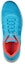 Shop Skechers GO Run Razor 'Putih Biru' 220211-BLCL