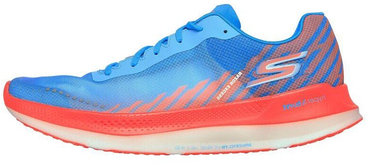 skechers-go-run-razor-excess-blue-red-246004-blcl