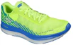 Lookbook Skechers Go Run Razor Excess ''Giallo Solare'' 246004-YLBL