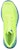 Skechers Go Run Razor Excess 'Kuning Solar' 246004-YLBL