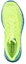 Shop Skechers Go Run Razor Excess 'Kuning Solar' 246004-YLBL