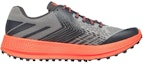 Order Skechers GO Run Razor Trail 'Hitam Jingga' 246002-CCOR