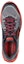 Shop Skechers GO Run Razor Trail 'Hitam Jingga' 246002-CCOR