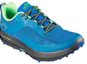 Order Skechers GO RUN Razor Trail 'Biru Ringan Rendah' 246077-BLGR