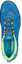 Lookbook Skechers GO RUN Razor Trail 'Biru Ringan Rendah' 246077-BLGR