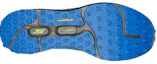 Shop Skechers GO RUN Razor Trail 'Biru Ringan Rendah' 246077-BLGR