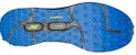 Skechers GO RUN Razor Trail 'Biru Ringan Rendah' 246077-BLGR