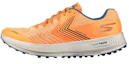 Buy Skechers GO RUN Razor Trail 'Oren' 246002-ORG