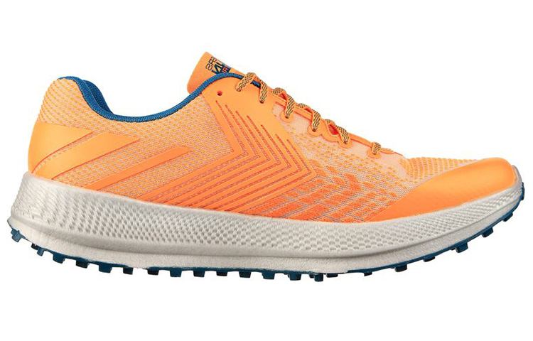 Order Skechers GO RUN Razor Trail 'Oren' 246002-ORG