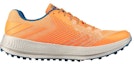 Order Skechers GO RUN Razor Trail 'Oren' 246002-ORG