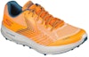 Lookbook Skechers GO RUN Razor Trail 'Oren' 246002-ORG