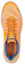 Shop Skechers GO RUN Razor Trail 'Oren' 246002-ORG