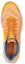 Shop Skechers GO RUN Razor Trail 'Oren' 246002-ORG