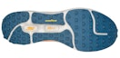 Purchase Skechers GO RUN Razor Trail 'Oren' 246002-ORG