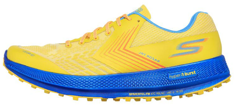 skechers-go-run-razor-trail-yellow-blue-246002-ylbl