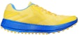 Skechers GO Run Razor Trail 'Kuning Biru' 246002-YLBL
