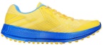 Order Skechers GO Run Razor Trail 'Kuning Biru' 246002-YLBL