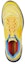 Shop Skechers GO Run Razor Trail 'Kuning Biru' 246002-YLBL