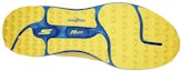 Purchase Skechers GO Run Razor Trail 'Kuning Biru' 246002-YLBL
