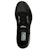 Skechers Go Run Ride 10 'Hitam Putih Mesh' 246045-BKW