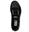 Shop Skechers Go Run Ride 10 'Hitam Putih Mesh' 246045-BKW