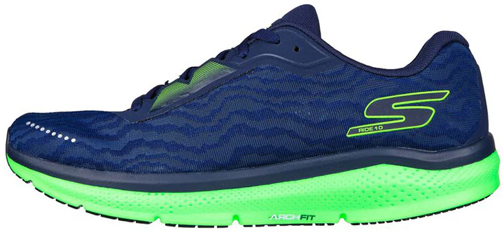 skechers-go-run-ride-10-blue-green-mesh-246045-nvlm